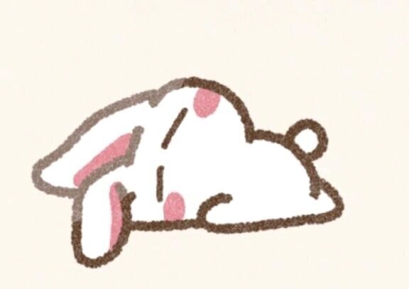 冷えますね🌨️