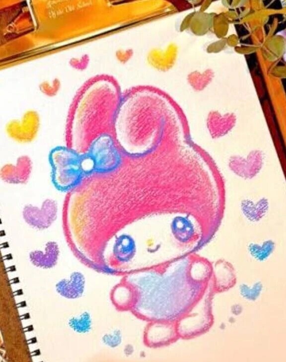 しゅっきーん中😚