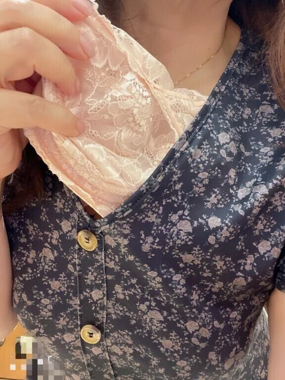 オキニトークで･･♡Ｔ様☆。.:＊・゜