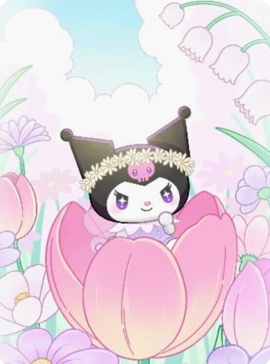 おはようございます😊