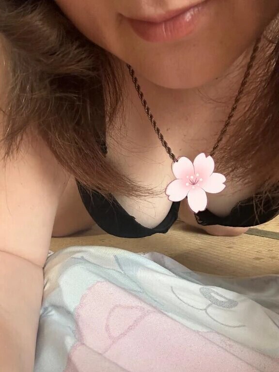 今から❤️❤️❤️