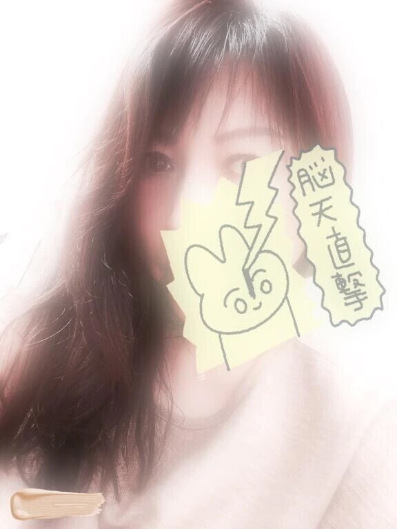 ✨ご予約ありがとうございます✨