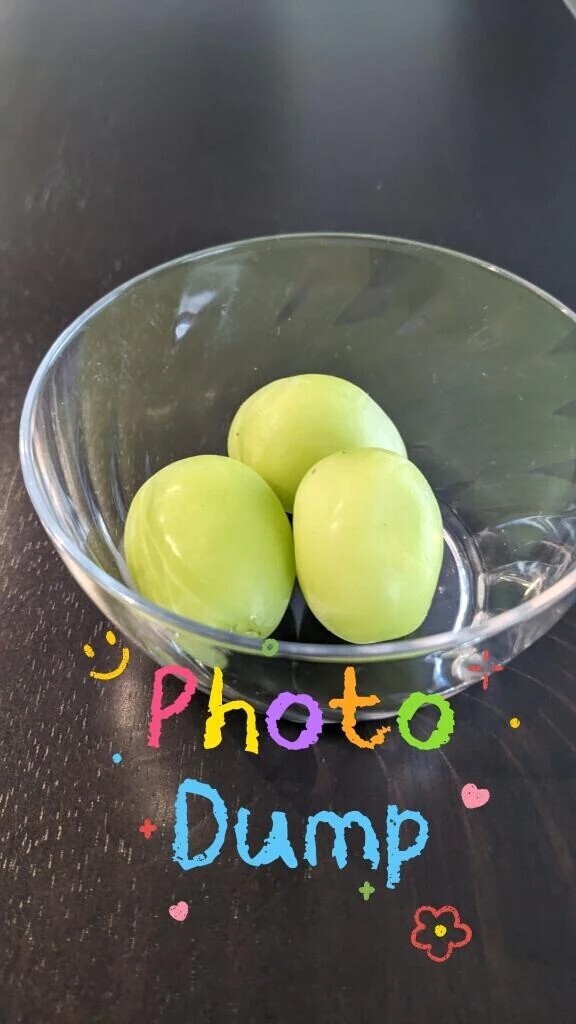 遅くに遊びたいお兄さん💕