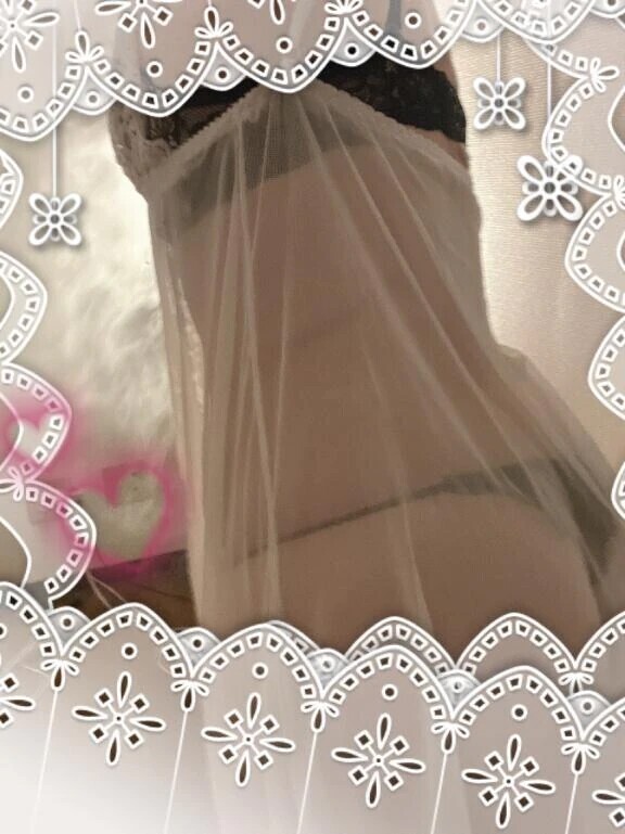おはようございます