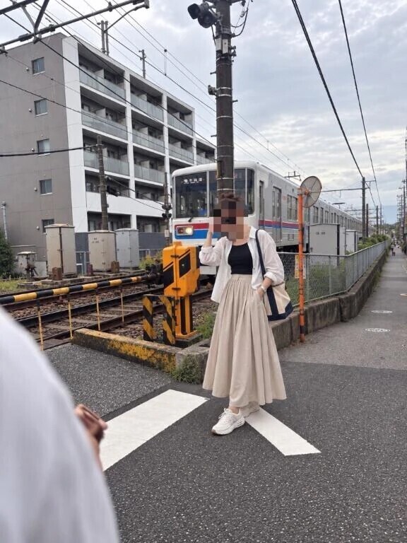 連休中のシフトﾝ🗓️