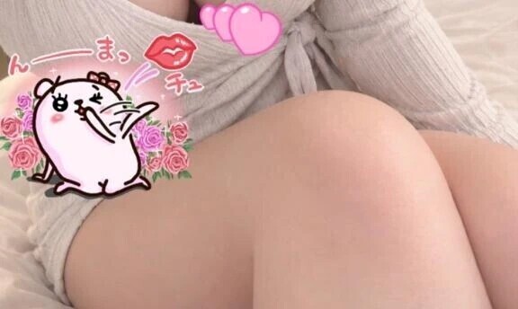 🌸やっと出勤できた🌸