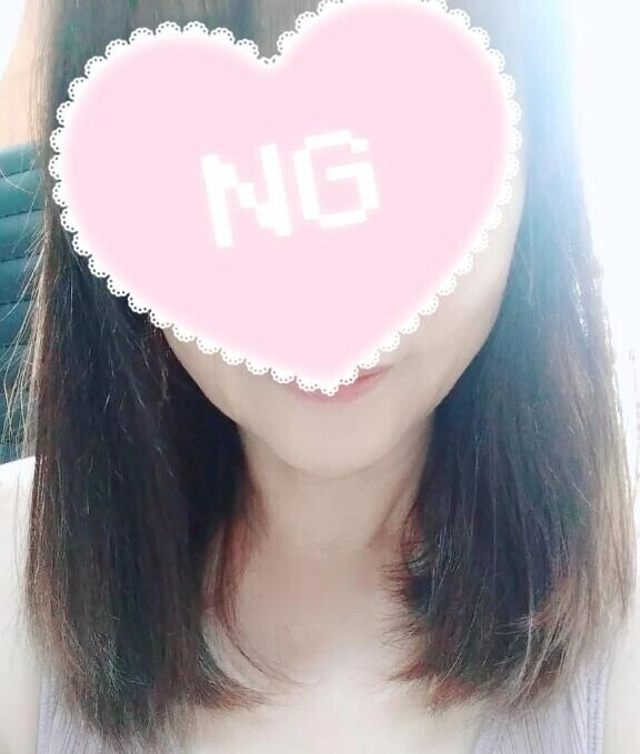 おはよう(^O^)v