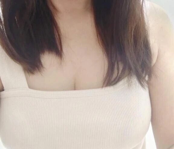 出勤しました(*^^*)