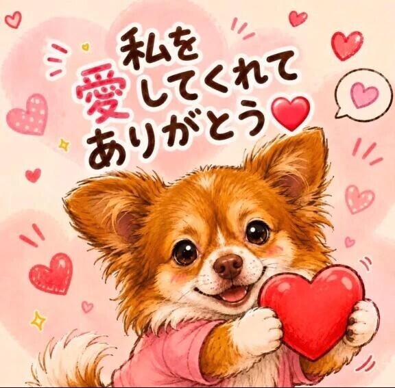 【お礼写メ日記】