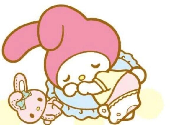 リフレッシュ日🎶