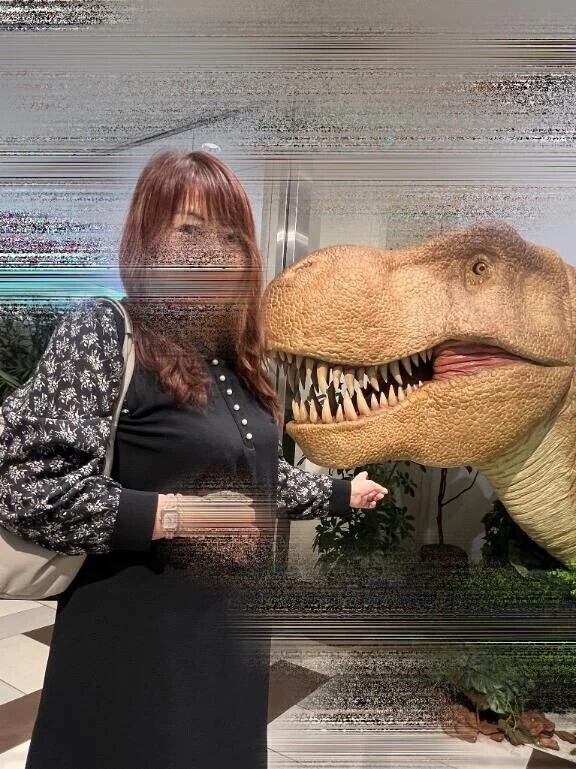 マイガール♡ご登録嬉しい·͜·ᰔ
