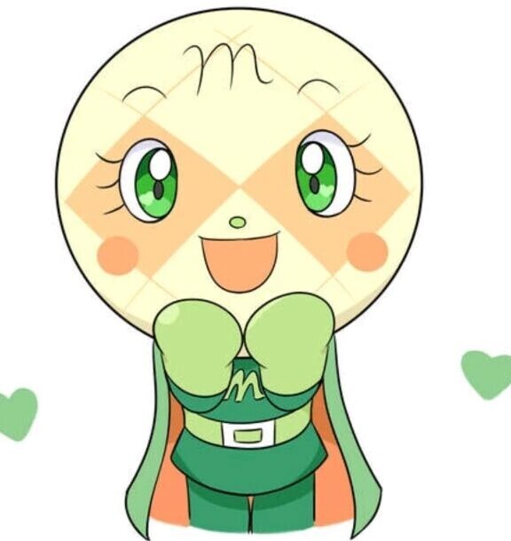 リフレッシュ日💖