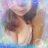 蓮（れん）