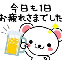 小百合（さゆり）