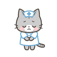 日向（ひなた）