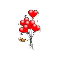 小百合（さゆり）