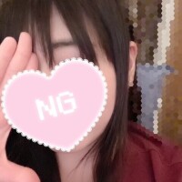 桃花（ももか）