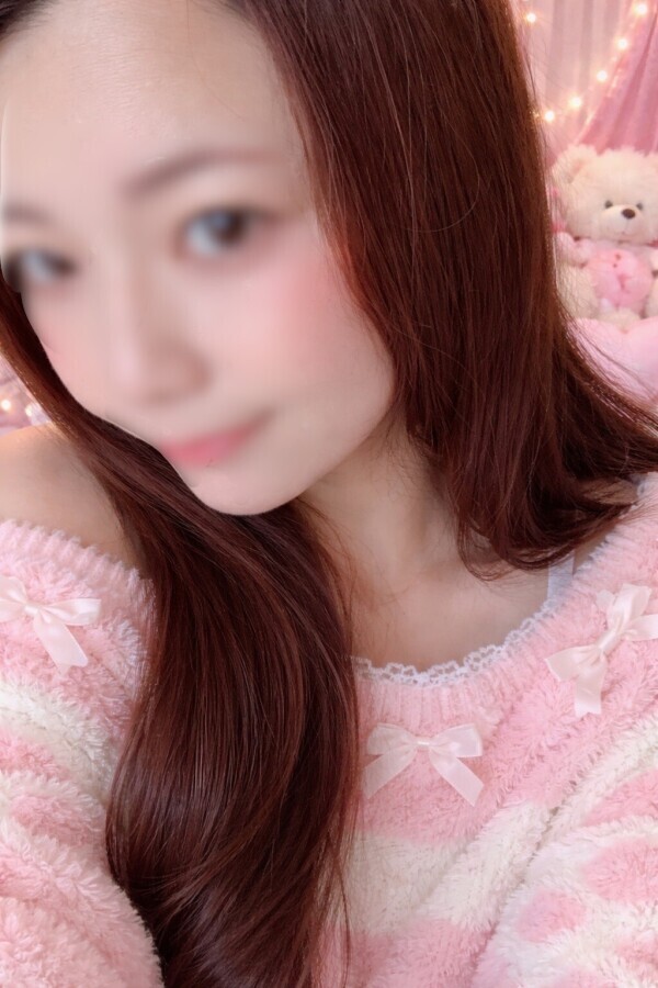 初めまして(　˙-˙　)