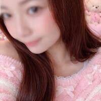 杏奈（あんな）