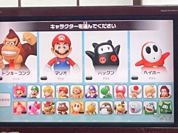 OPENまで2日♡♡