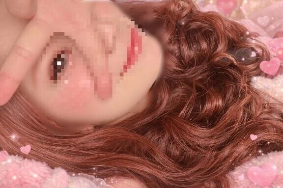 初めまして〜🫶