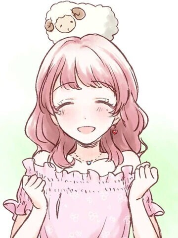 【アニマル診断】やってみたよ♡