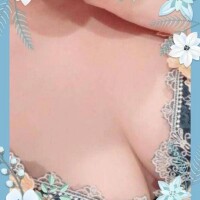 小百合（さゆり）