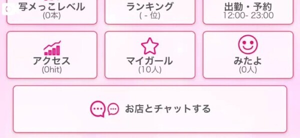 ︎💕︎︎ありがとう💕︎