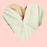 小百合（さゆり）