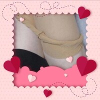 小百合（さゆり）