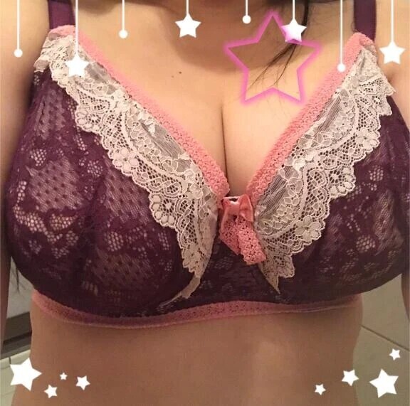 出勤します(*^^*)