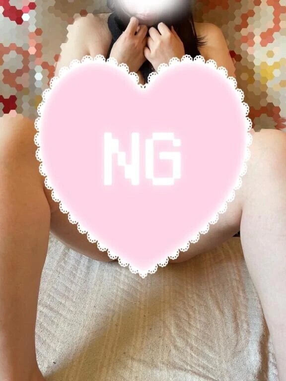 マイガール限定は…♡♡