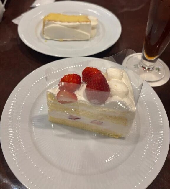 出勤予定〜🗓️