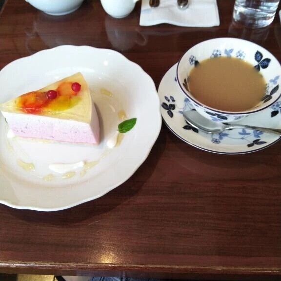 今日から３月！！