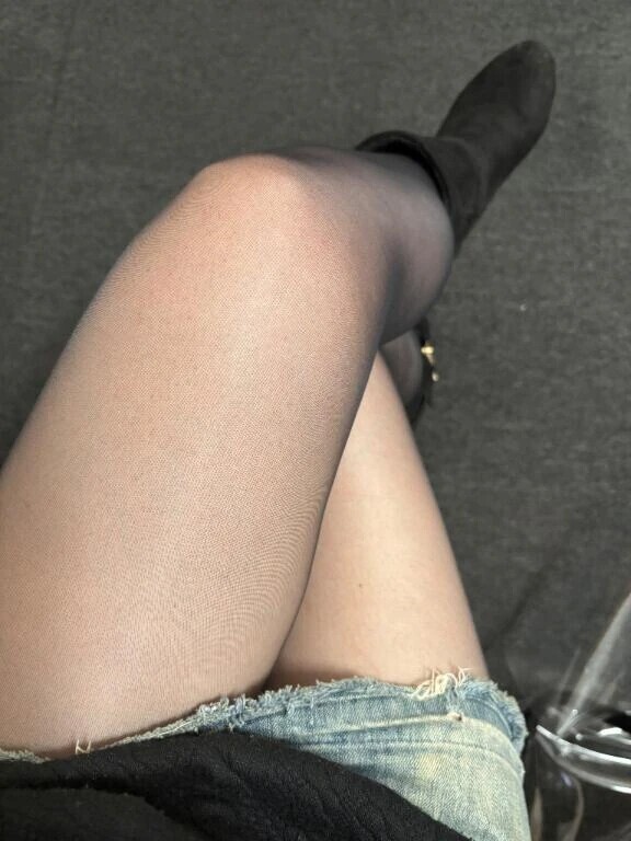 ドキドキが止まらない💦