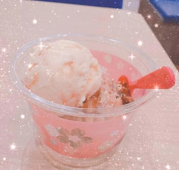 【お礼写メ日記】 仮面ライデーさん♥️