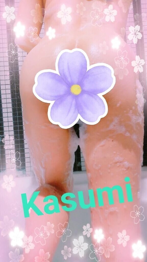 ご予約ありがとうございます⋆⸜(* ॑꒳ ॑*  )⸝⋆