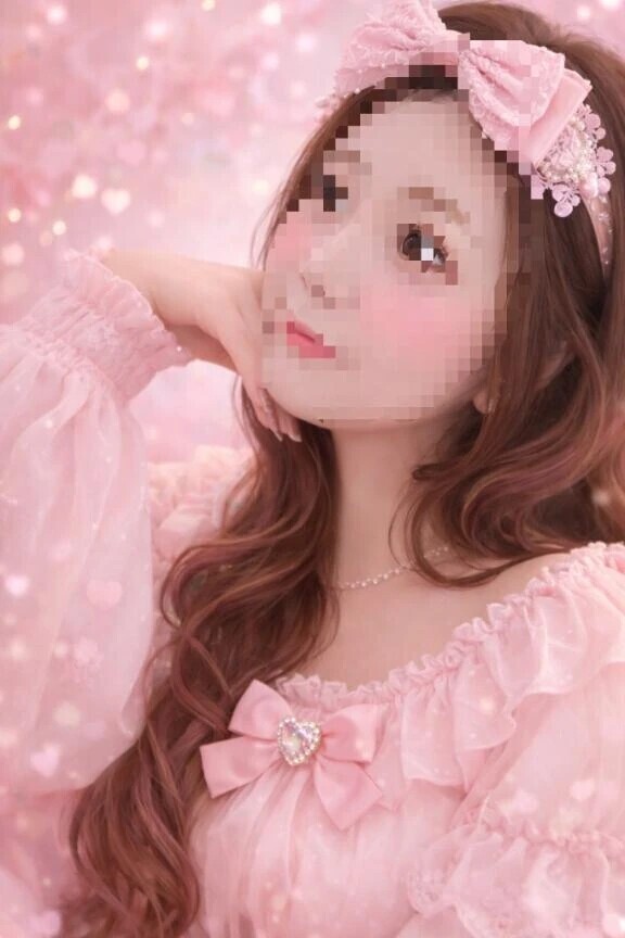 出勤したよォオ☔️