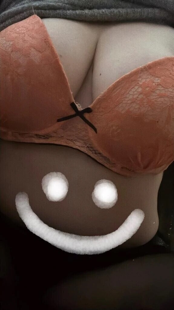 お休みだよん😌