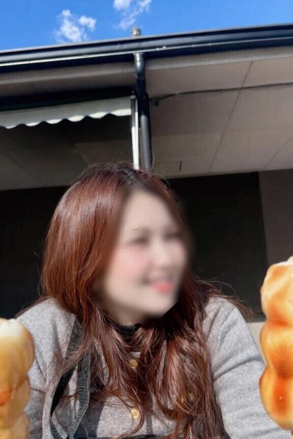 お　ち　ら　せ