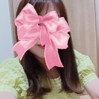 七海（ななみ）