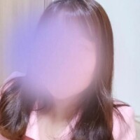 七海（ななみ）