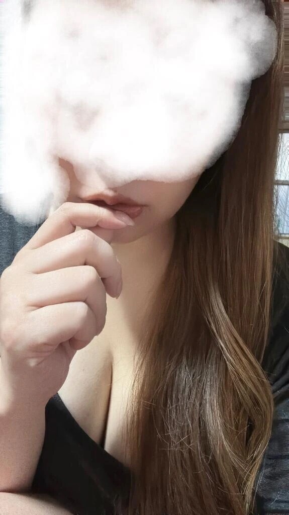 リフレッシュ中😌