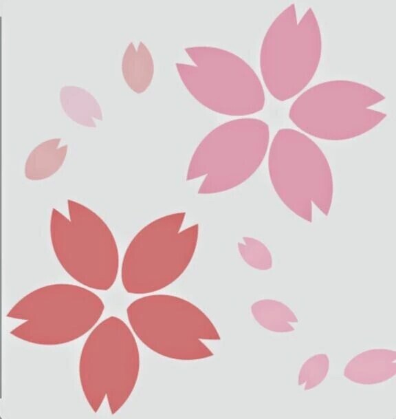 お休みいただいてましたー