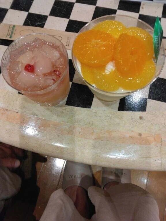 ありがとう⤴️