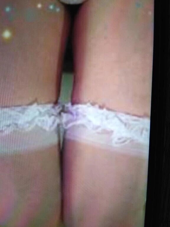 出勤致します😆