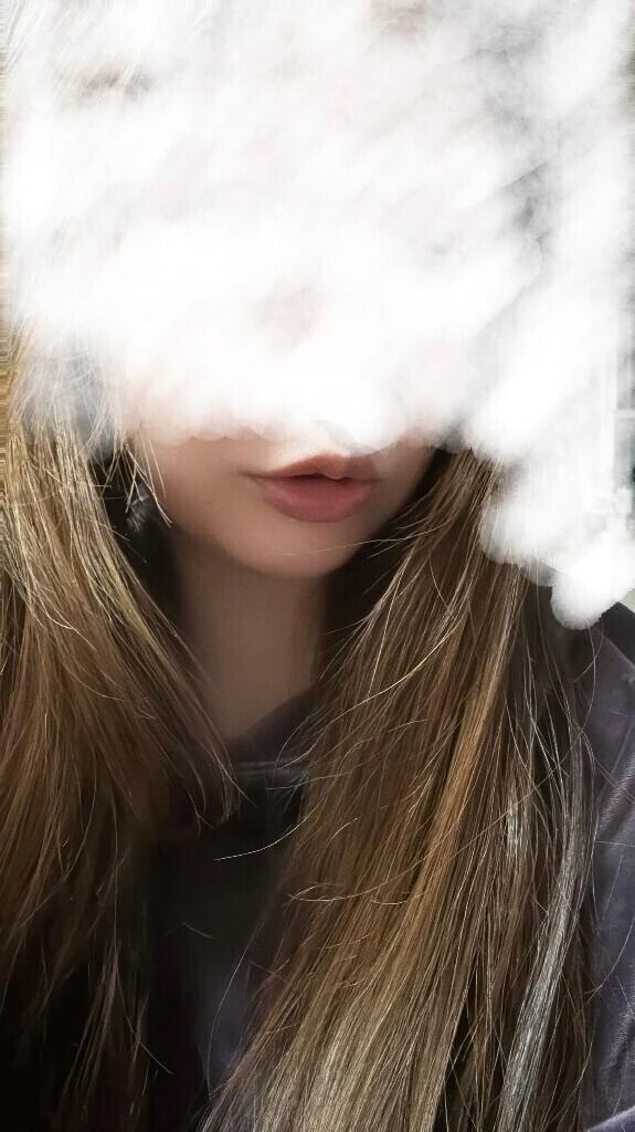 もしかしたら…