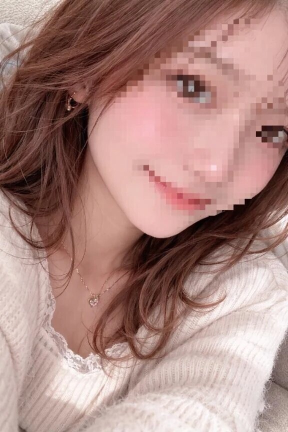 出勤予定〜🗓️