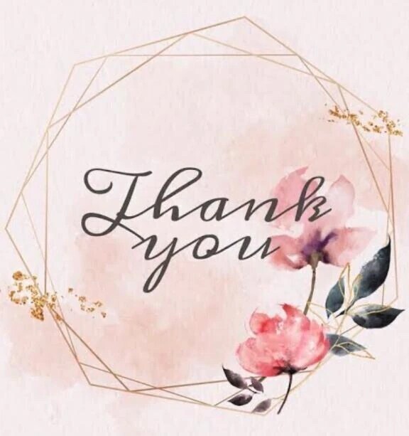 リフレッシュ完了💕