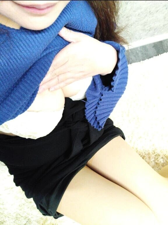 次回は22日です！